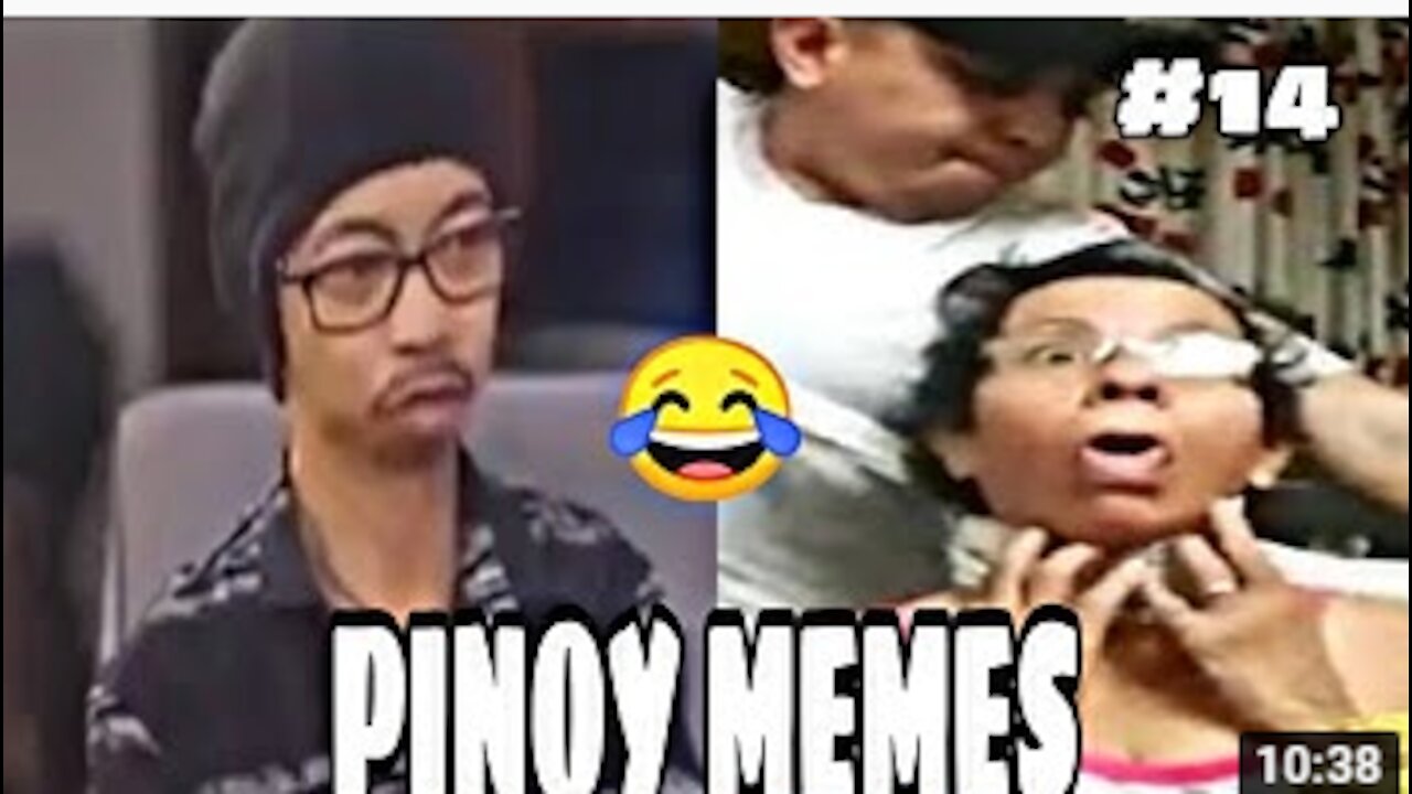 ROBERT B WEIDE COMPILATION PART 14 | PINOY MEMES and PINOY FUNNY VIDEOS 2020