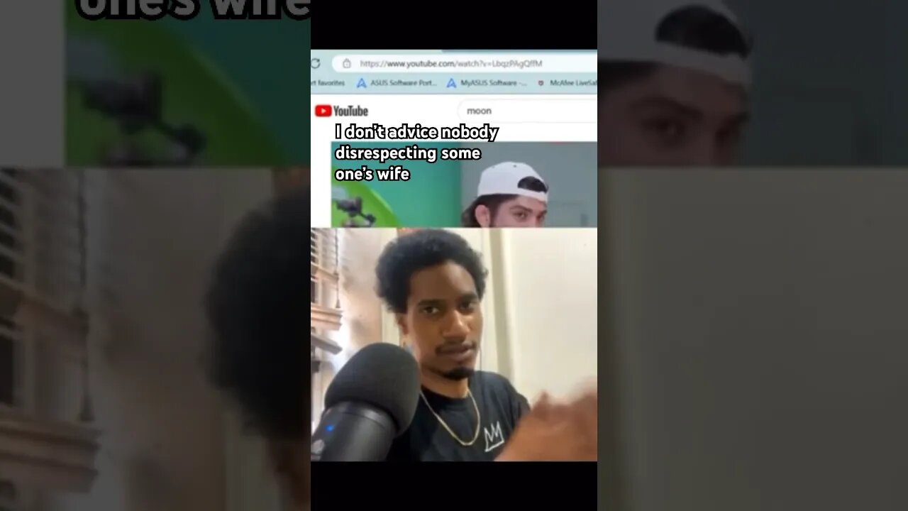 What I think about the #loganpaul situation 🤣🔥 #meme