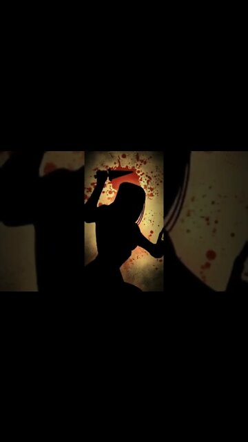 Born of Blood #2 Review Tomorrow