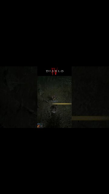 Diablo 4 Mutterlock Chest