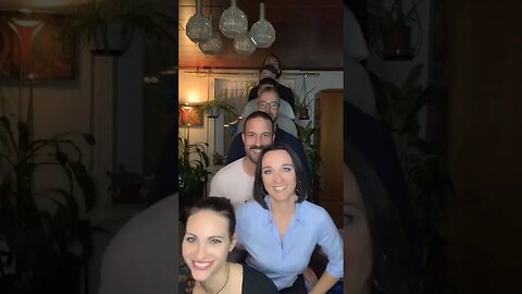 Video By gernotundseref #Shorts