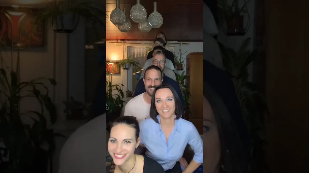 Video By gernotundseref #Shorts