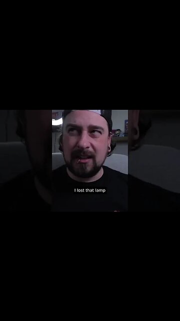 Sun Lamp For Depression #autism #aspergers #actuallyautistic #asd