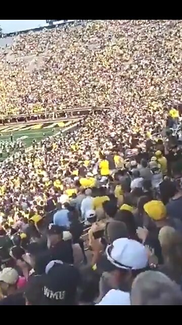 2021: Lets go brandon