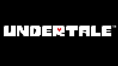 A Story Told Below a Bridge | UNDERTALE | S3