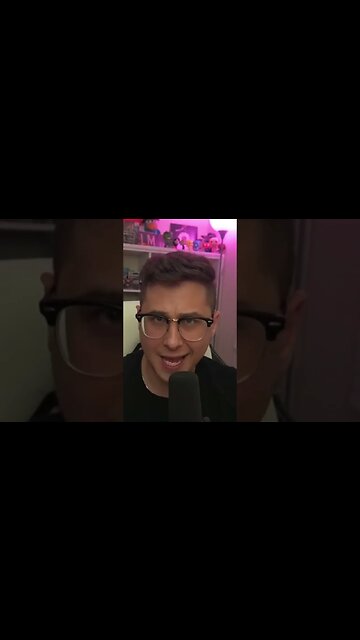 Poltergeist 😳 #scary #shorts