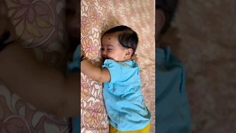 #viral #trending #shortsviral #comedy #whiteshorts #shortvideos