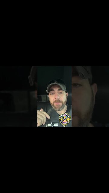 Time to make it happen #fyp #trending #fypシ #police #getitdone #motivated #determined #viral