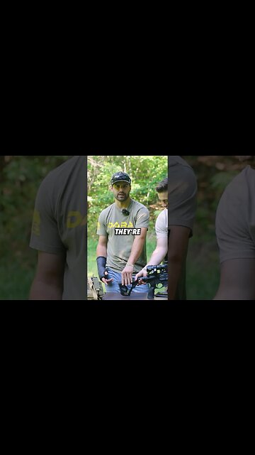 Is The DDMK12 Stock Any Good?