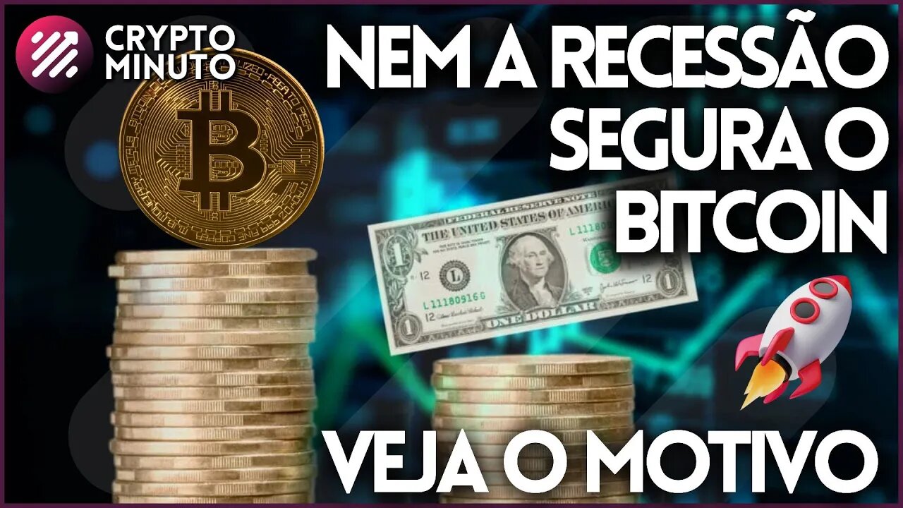 BTC MAIS FORTE QUE NUNCA - VISA E MICROSOFT SE UNEM A CBDC DO BRASIL - F1 NFT - CRIPTO NOTÍCIAS HOJE