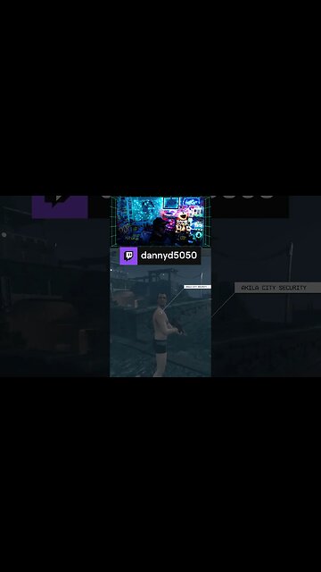 🎶FUN CLIP 233 - STARFIELD - Cap's log 31 🎶 Space Cowboy 🤠 | dannyd5050 on #Twitch