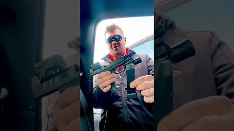 Full size magazines DO WORK!!