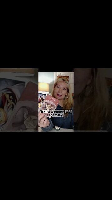 Daily tarot #tarot #shorts