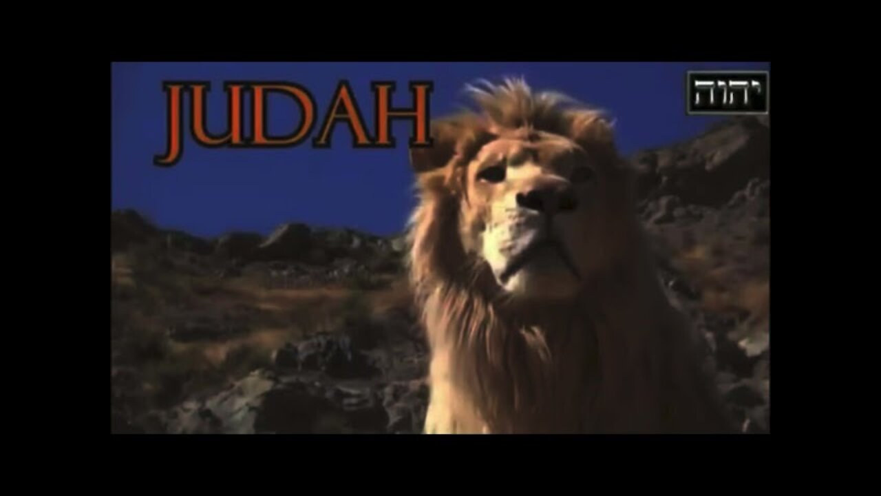 The Truth About the Vatican and the Real Israelites