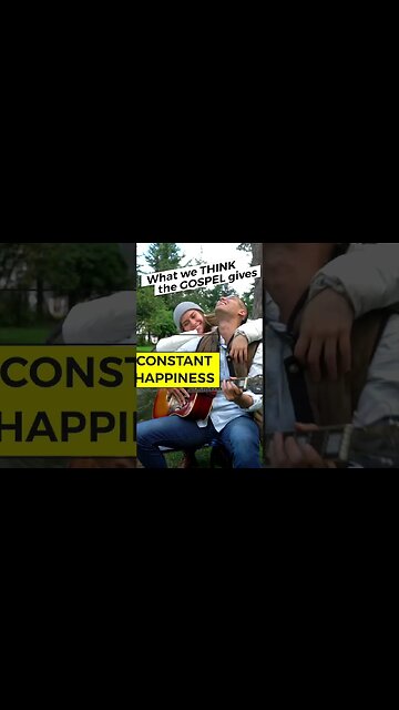 What Jesus REALLY Gives Us ✝️🕊️ #jesus #bible #amazing #gospel