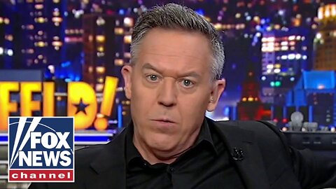 Gutfeld wonders who woke ads are for