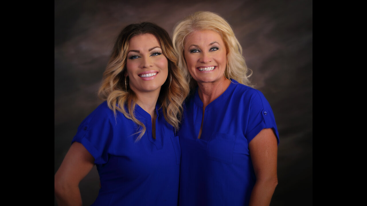 Idaho Real Estate The Moore Team