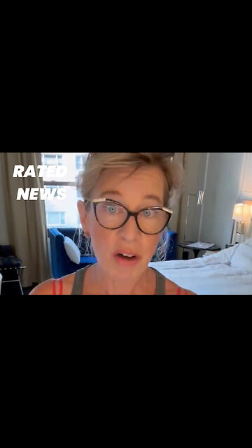 Katie Hopkins Criticizes Biden and Secret Service Over Trump Attack