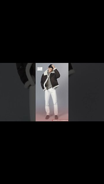 LORO PIANA MENSWEAR FALL WINTER 2023 #miienconsultancy #personalstyle