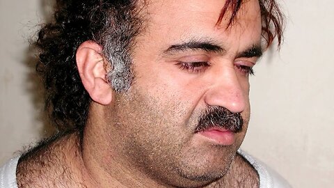 Three 9/11 suspects agree to plead guilty at Guantanamo Bay | REUTERS| TP
