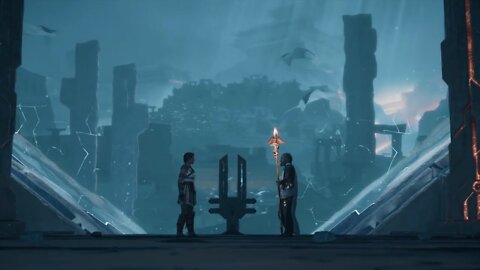Assassin's Creed® Odyssey (Gameplay PS4)