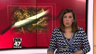 State extends medical marijuana deadline