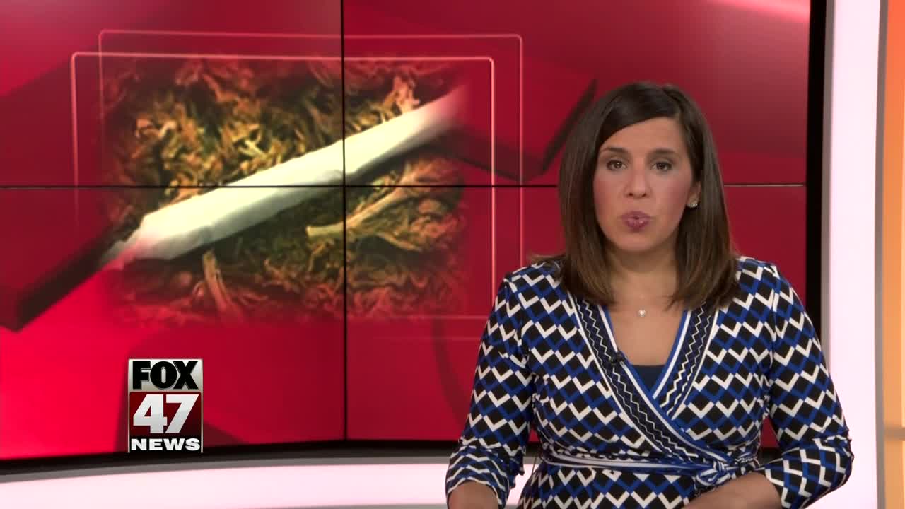 State extends medical marijuana deadline