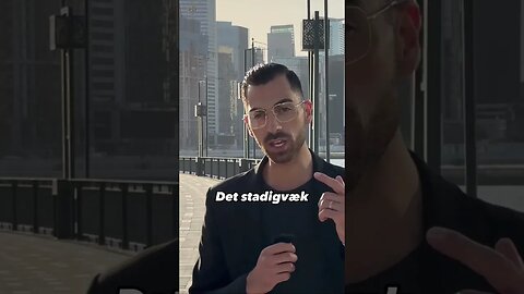 Holder du øje med markedet? #Crypto #Money #Market #Fyp #Viralvideo