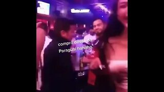 ELA E TAO MEIGA #memes #viral #comedia #shorts