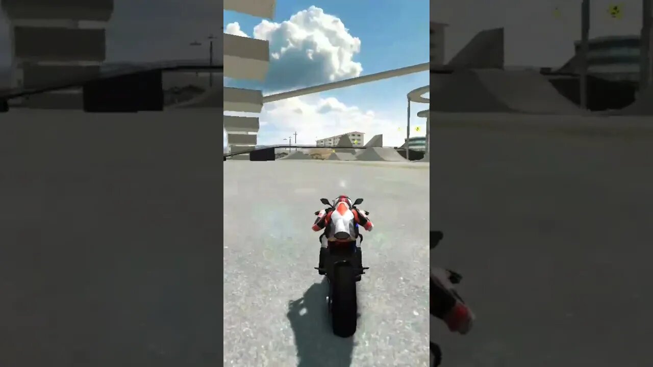 GIRL 🥱 VS BOYS 😈 #viral #racingvideos #trendingshorts #tecnogamerz #youtube #shortfeed #totalgaming