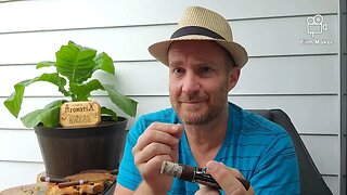 How to Blend a Cigar - Know What You Like