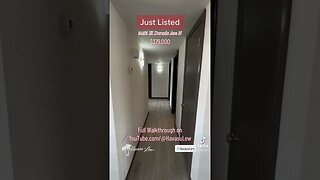 Just Listed Lake Havasu Remodel on Huge Lot