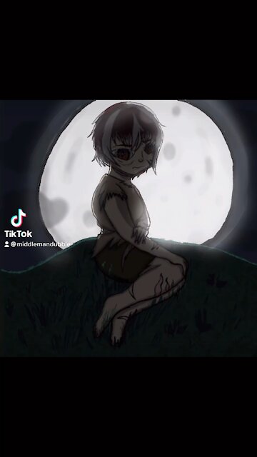 A little bit of fear…