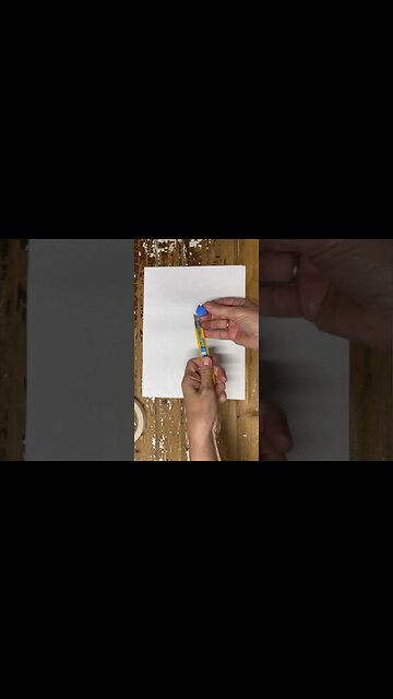 Crafting Knife Secrets / Hacks You Didn't Know Were Possible