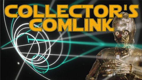 Bonus: Vintage Publications Update