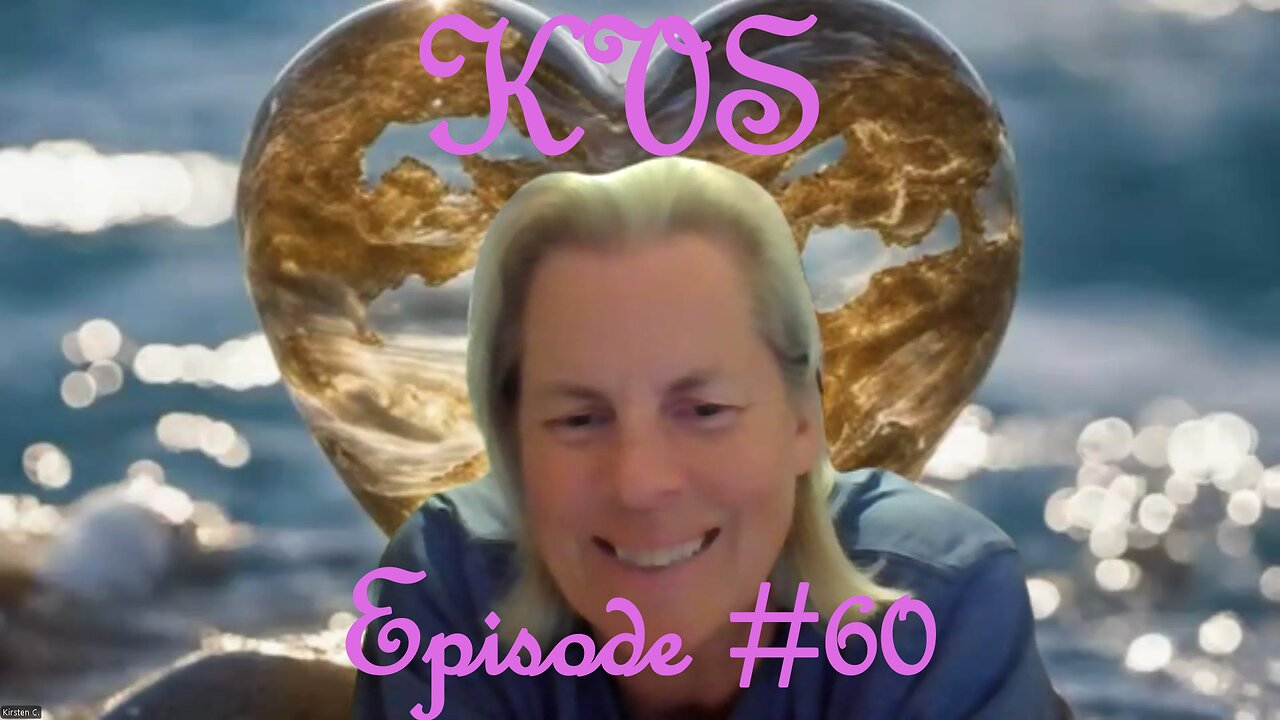 KVS Episode #60