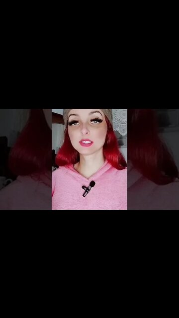 Para abençoar seu dia 📖 Deuteronômio 4:5-6 🙏