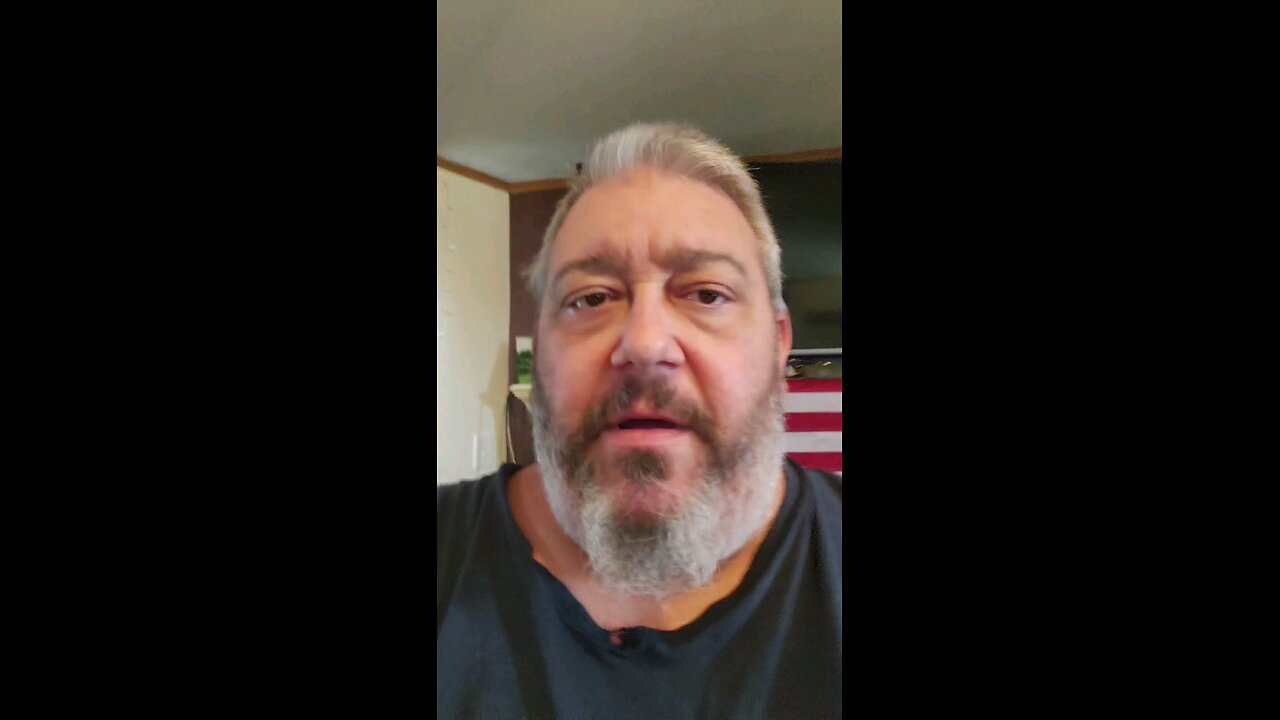 @beahardazz terrorism hostages