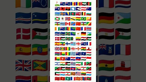 find our national flag #shorts #viral #bts#video please subcribe my channel #video #viralshorts