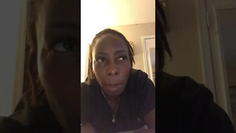 A word for the Irresponsible Shepherds!