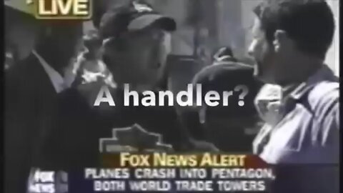 Rob Skiba goes Deep Inside The Rabbit Hole. 911. Sandy Hook. Boston Bombing. Flat Earth - 2015