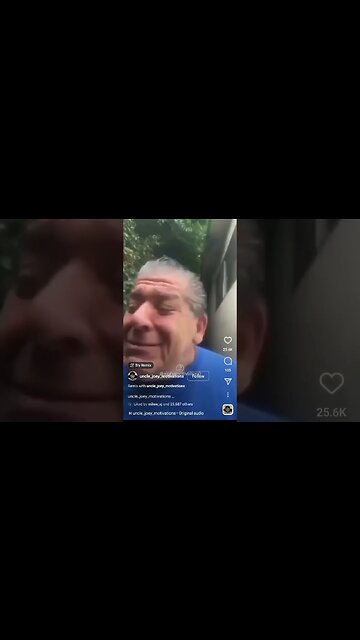 Motivational Monday #shorts #joeydiaz #joey #joerogan #monday #mondaymotivation #motivation #speech