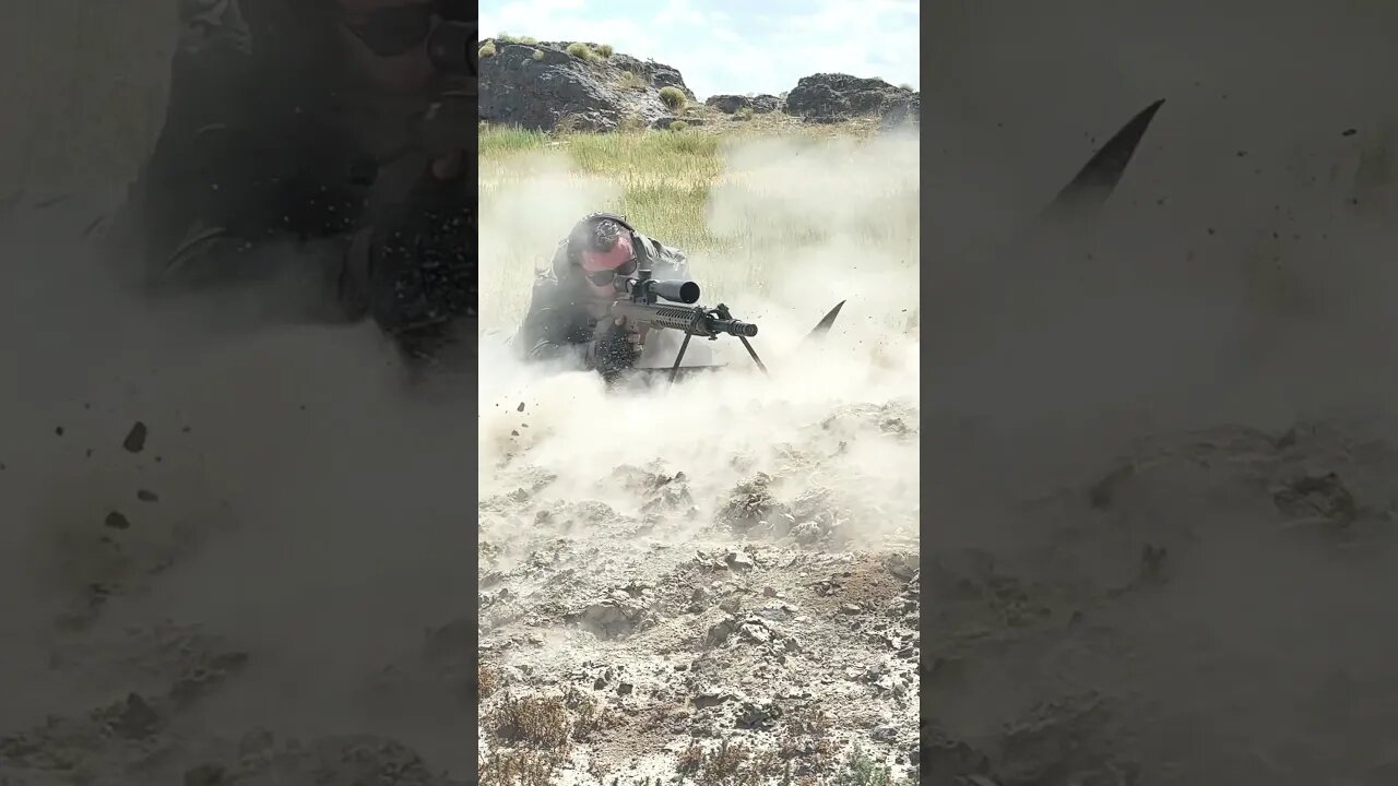 50 BMG Explosion 🧨💣💥💥💥💥😲