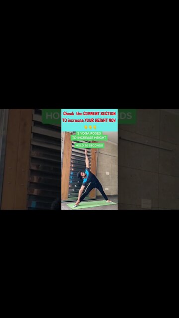 increase height with height increase insoles #shorts