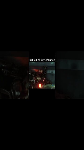 Dominic Brack Is Copying Mr Beast #short #fyp