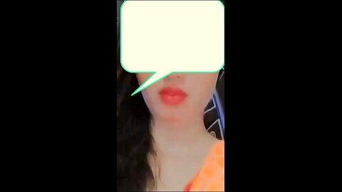 acha lagta hai