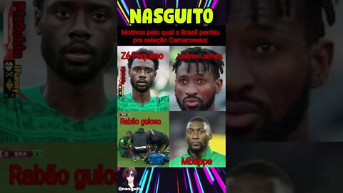 Memes em imagens - FINGINDO SER CELEBRIDADE #shorts