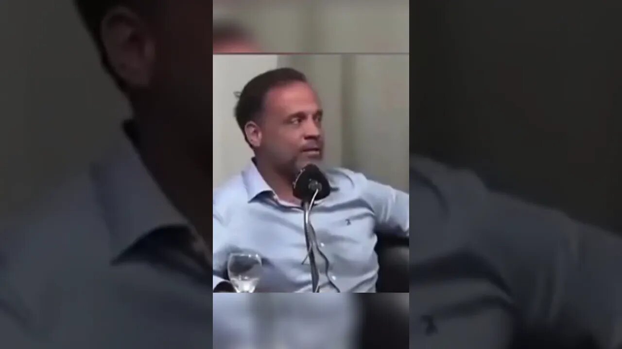 Lula tem ressentimento com a imprensa e quer regulamentar os meios de comunicação