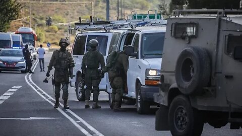 Druze intifada