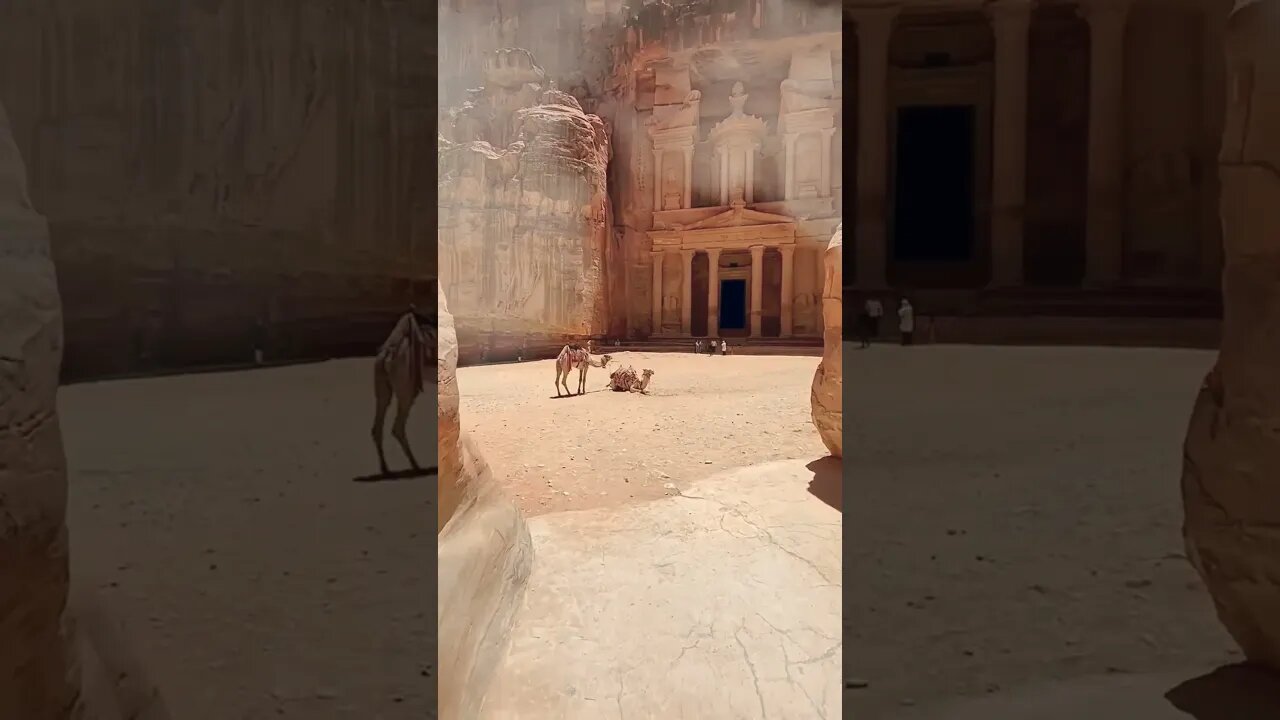 Spectacular